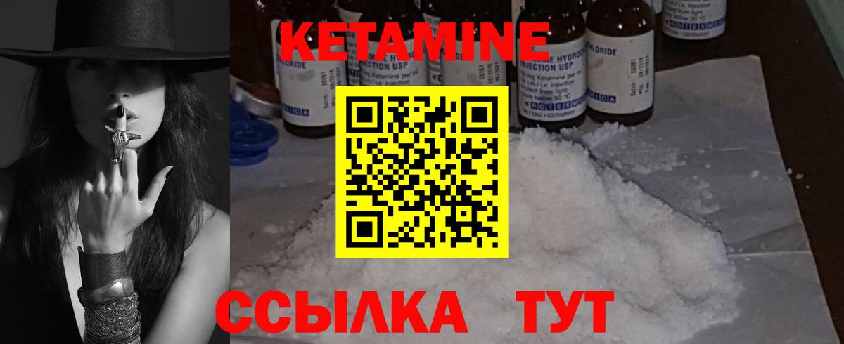 А ПВП Карпинск