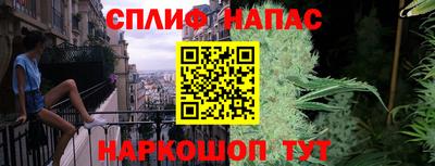 круглые Ярцево