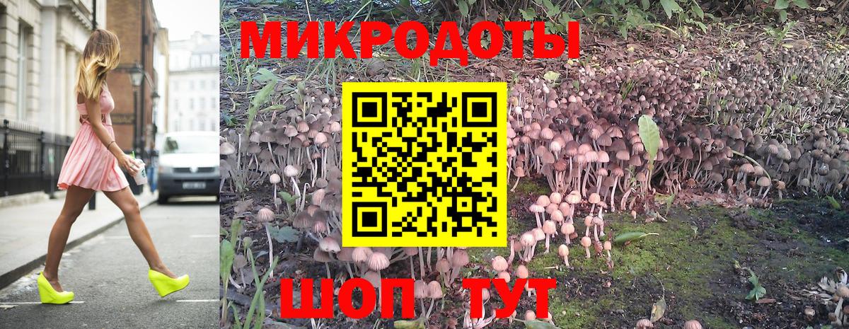 Карпинск  Галлюциногенные грибы мицелий  Вход с VPN 