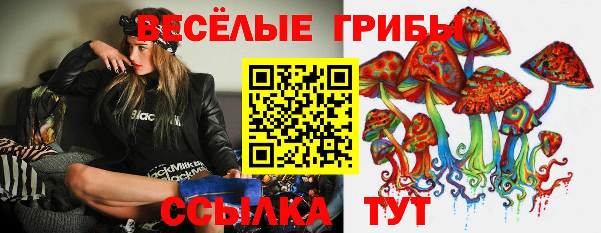 Галлюциногенные грибы ЛСД Карпинск